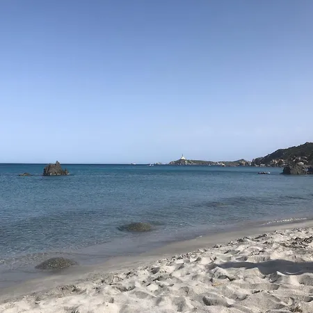 Dei Narcisi Holiday home
